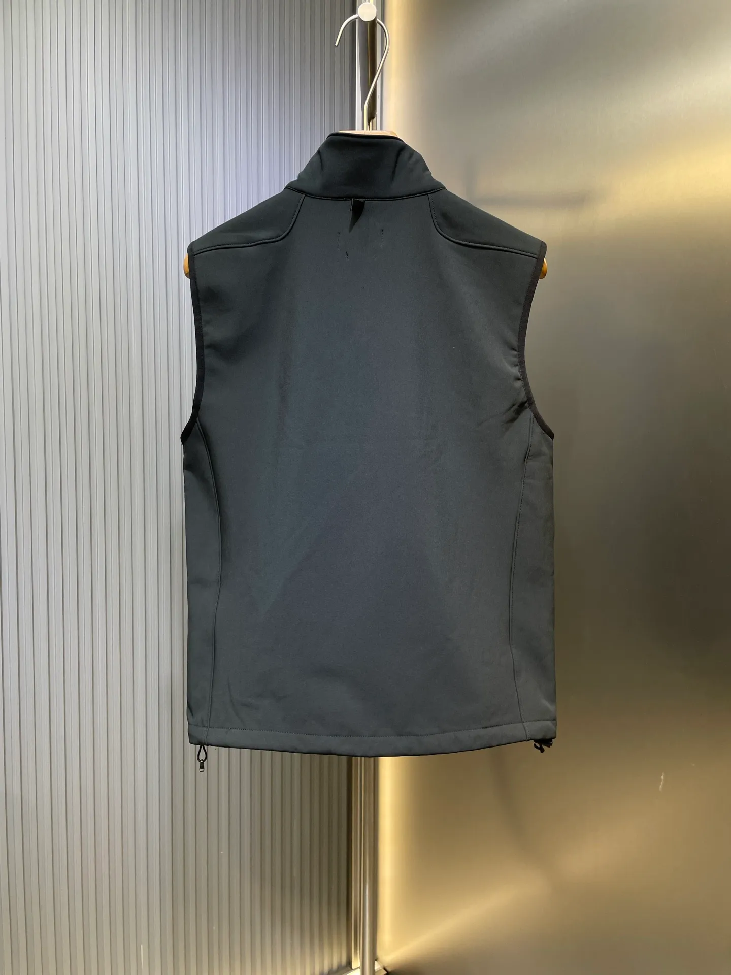 P400 Ralph Lauren 🌟 Stylish and handsome, simple and versatile, with exquisite embroidered rubber pattern logo on the chest, customized original fabric, not only crisp and trendy silhouette, but also comfortable to wear, with more delicate yarn size: xs-xxl